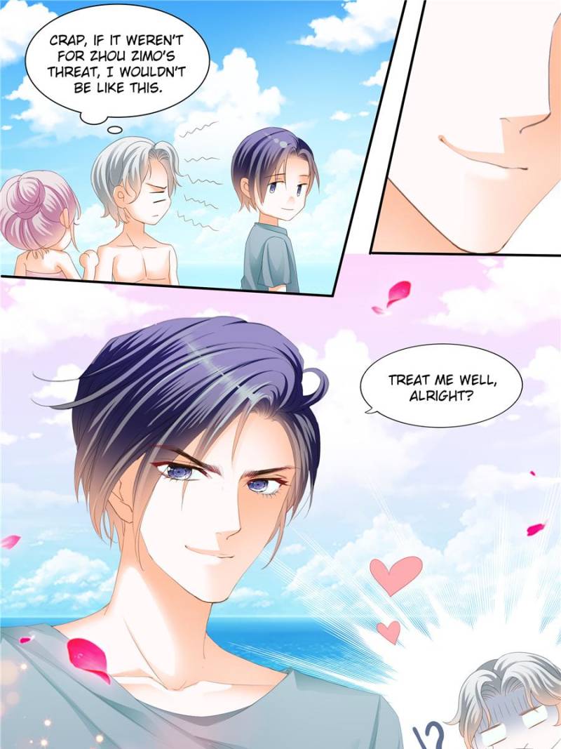Page 5 of Chapter 48