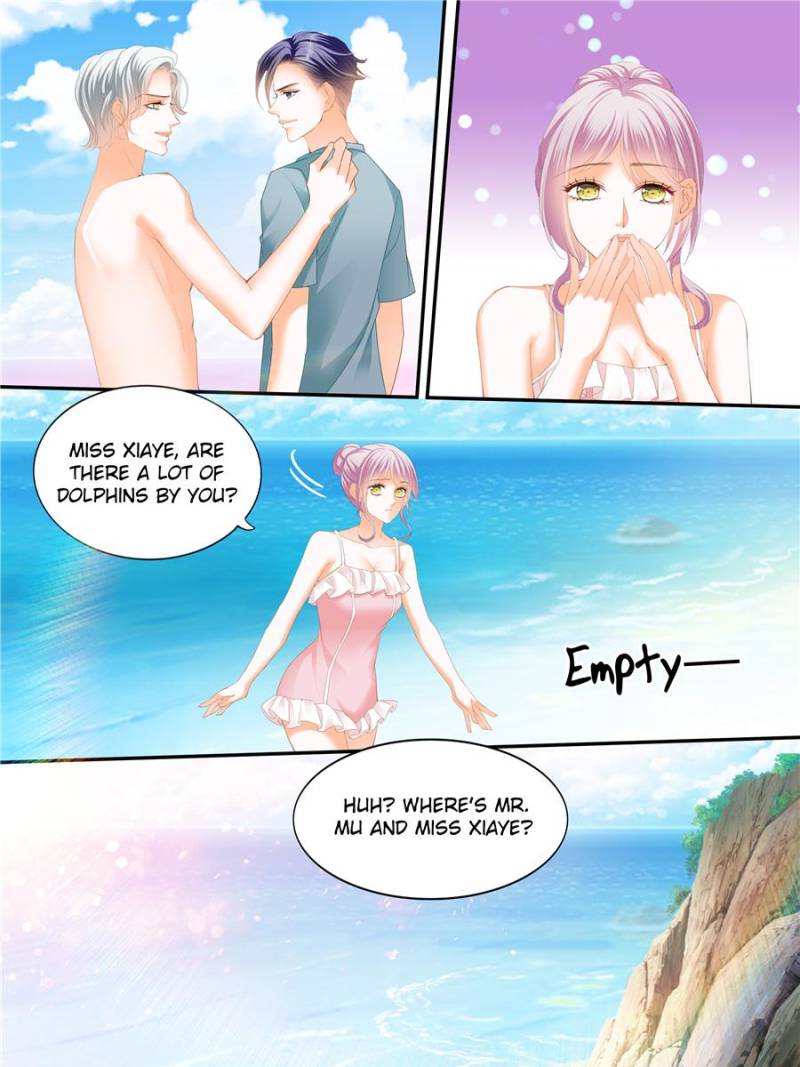 Page 7 of Chapter 48
