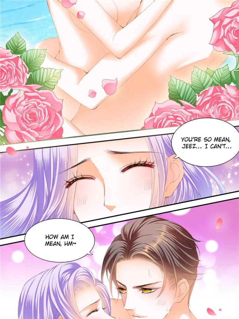 Page 11 of Chapter 48