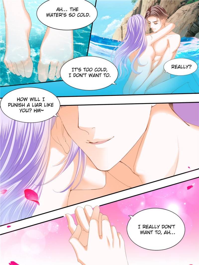 Page 13 of Chapter 48