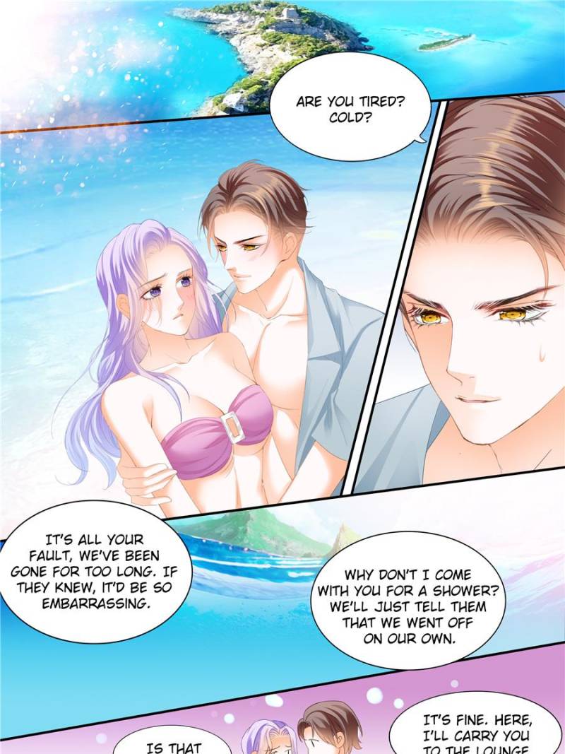 Page 17 of Chapter 48