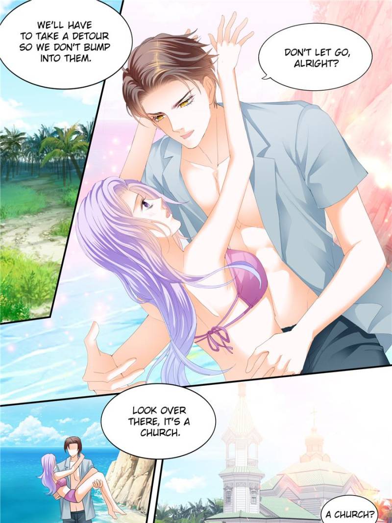 Page 19 of Chapter 48