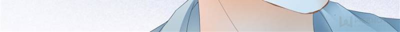 Page 22 of Chapter 48