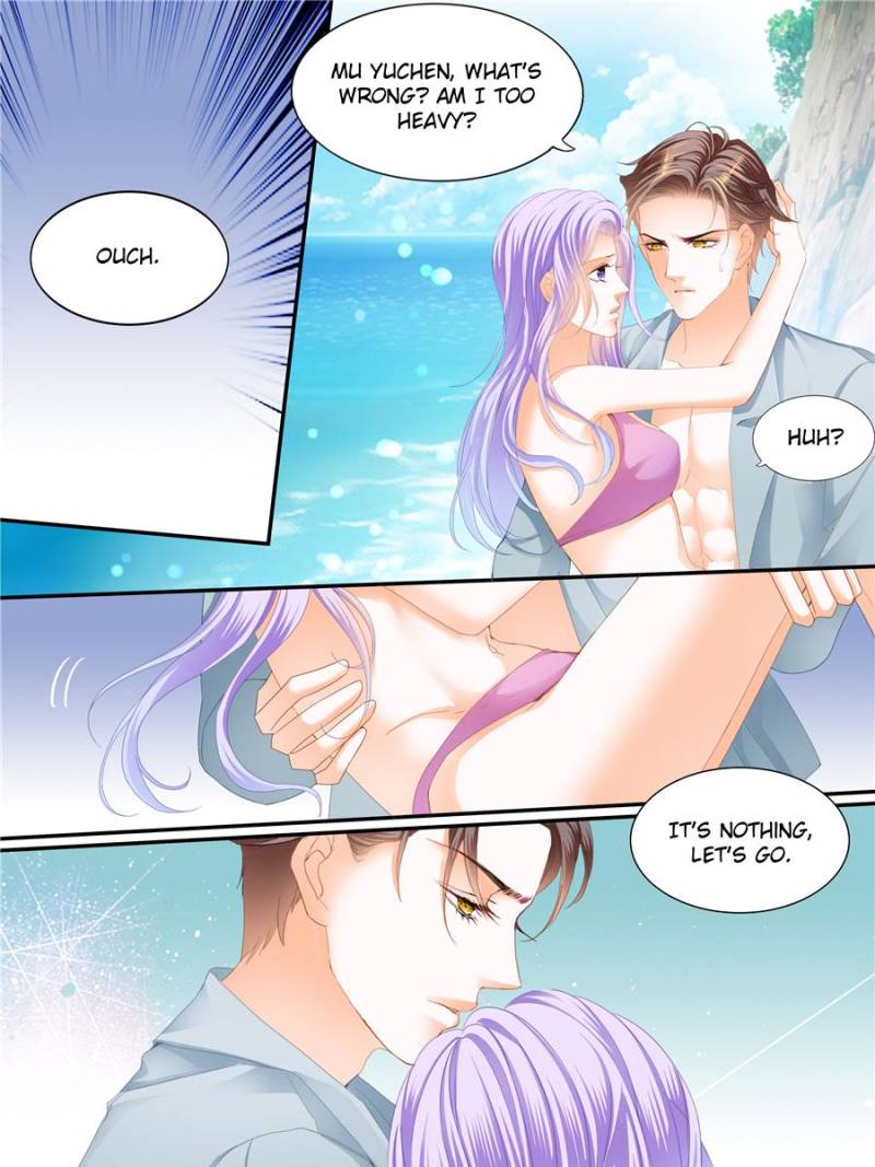 Page 23 of Chapter 48
