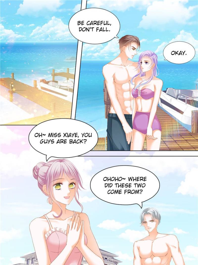 Page 1 of Chapter 49