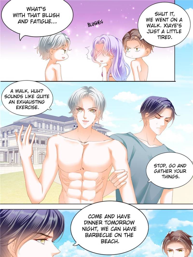 Page 3 of Chapter 49