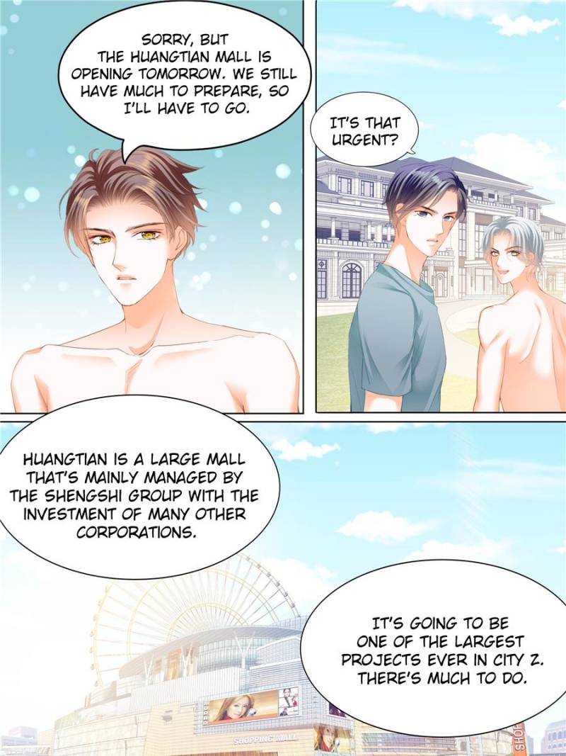 Page 5 of Chapter 49
