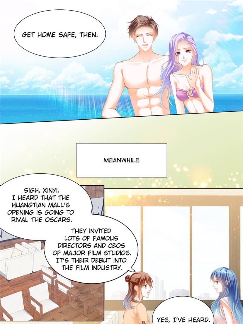 Page 7 of Chapter 49
