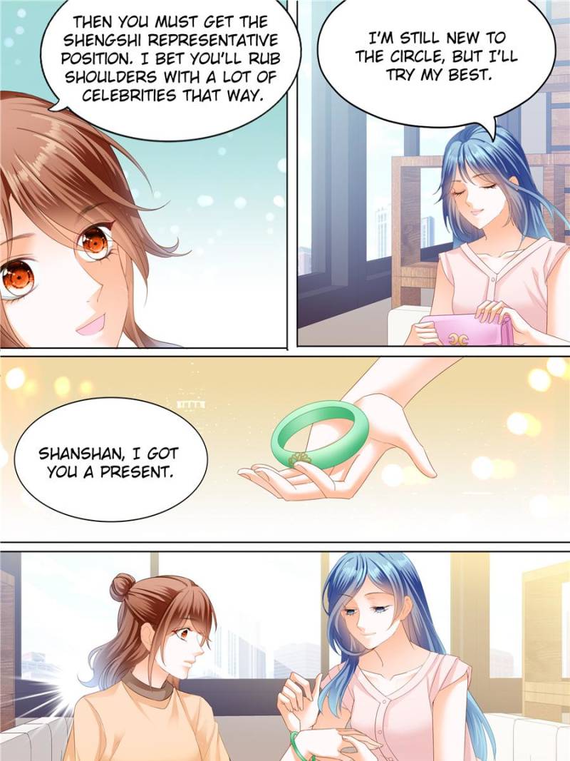 Page 9 of Chapter 49