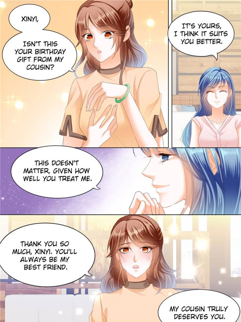 Page 11 of Chapter 49