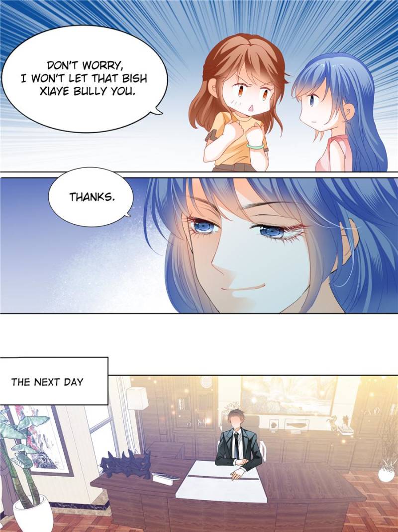 Page 13 of Chapter 49