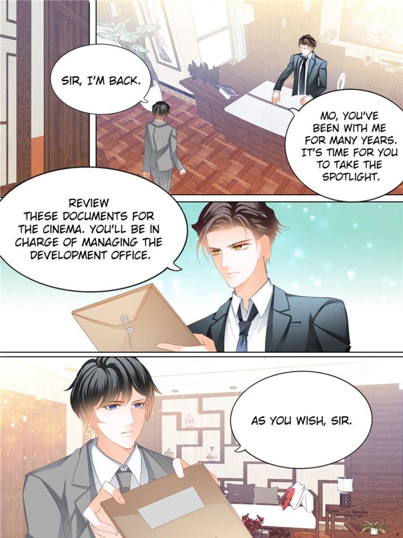 Page 15 of Chapter 49