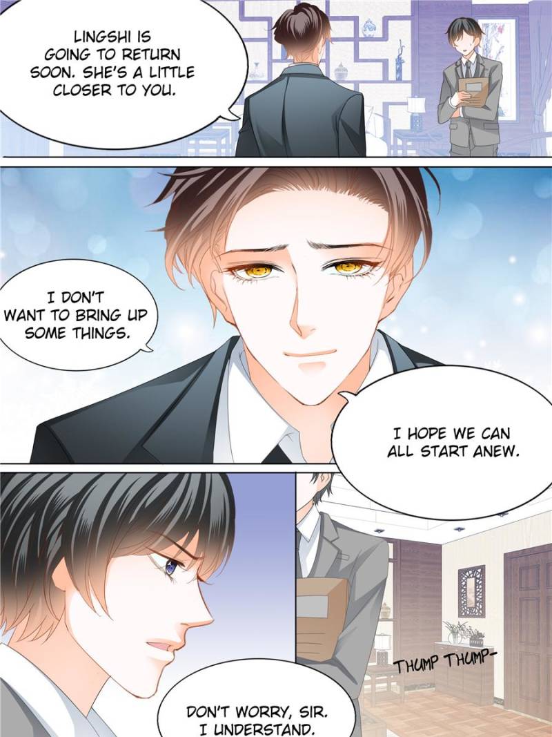 Page 17 of Chapter 49