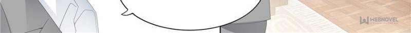 Page 18 of Chapter 49