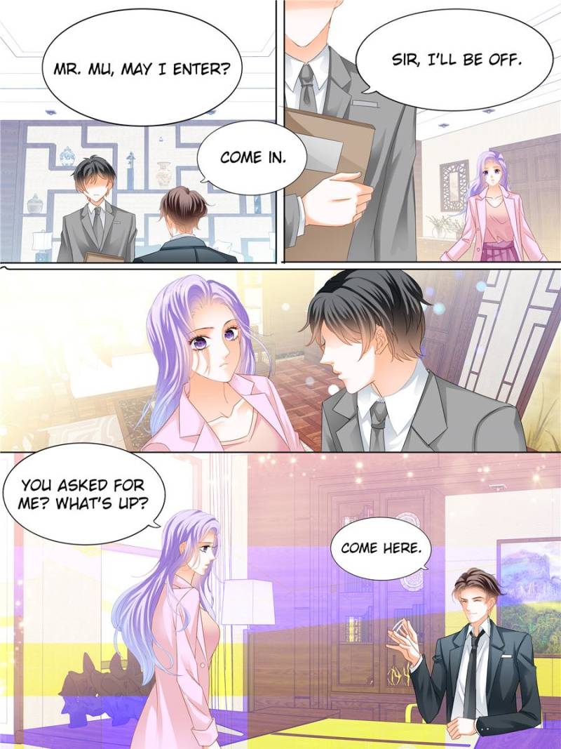 Page 19 of Chapter 49