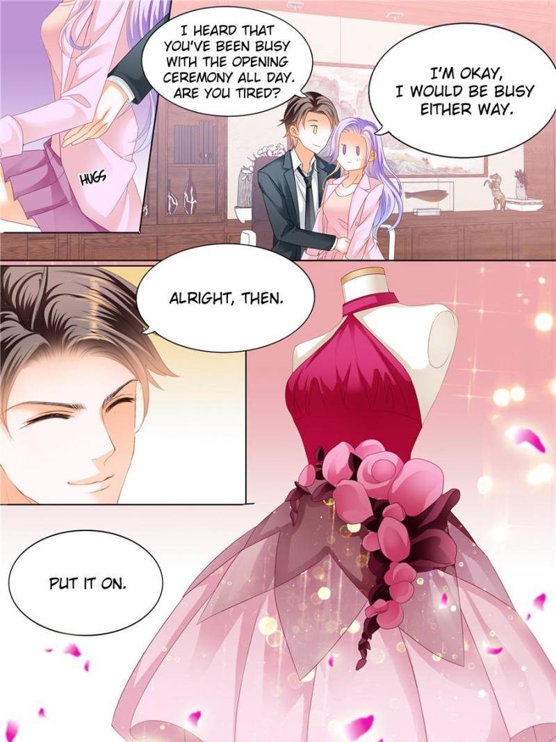 Page 21 of Chapter 49