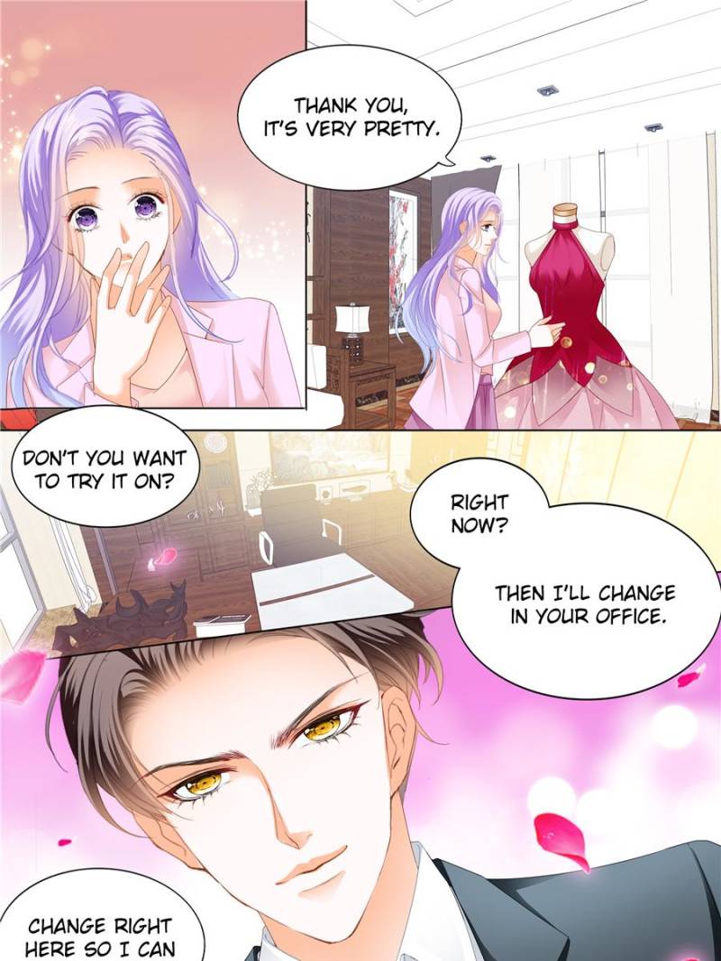 Page 23 of Chapter 49