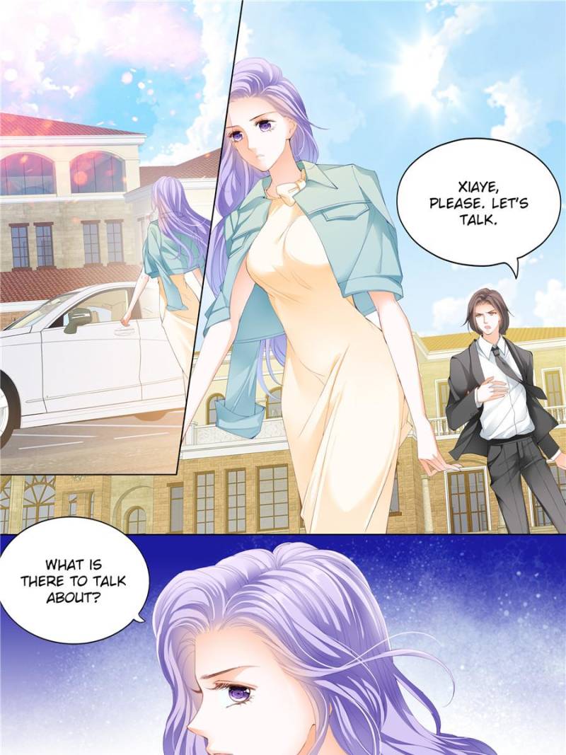 Page 1 of Chapter 5