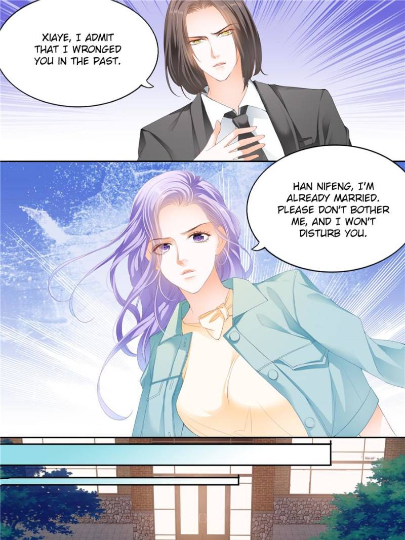 Page 3 of Chapter 5