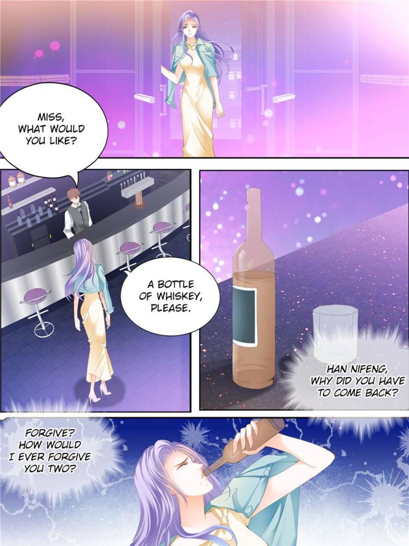 Page 5 of Chapter 5