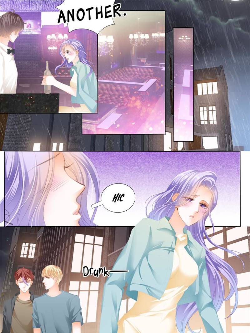 Page 7 of Chapter 5