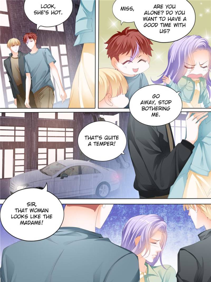 Page 9 of Chapter 5