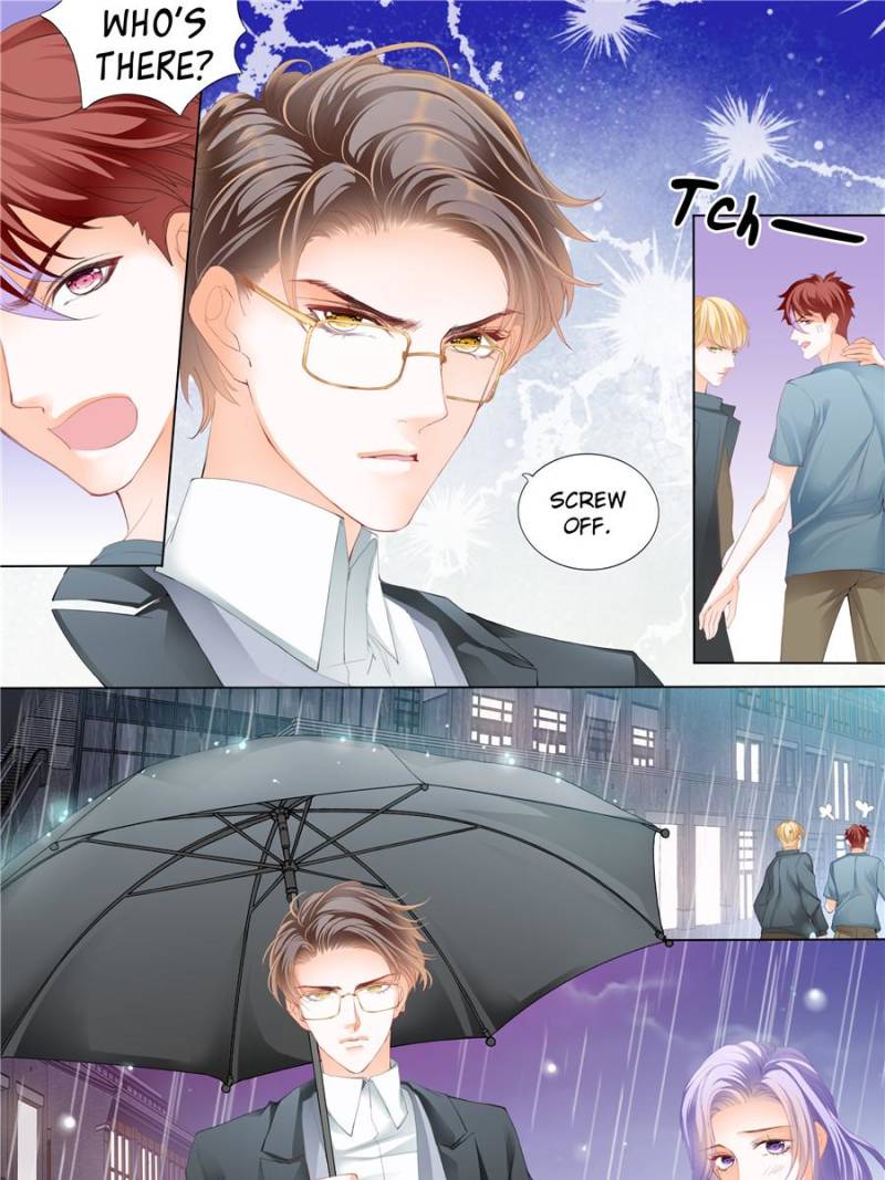 Page 13 of Chapter 5