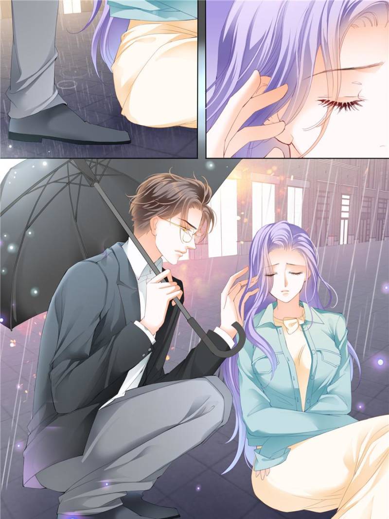Page 15 of Chapter 5
