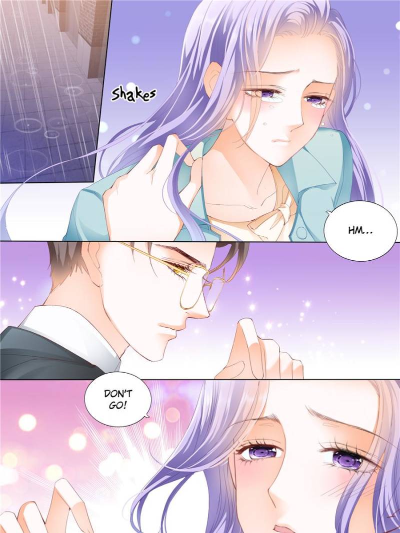 Page 17 of Chapter 5