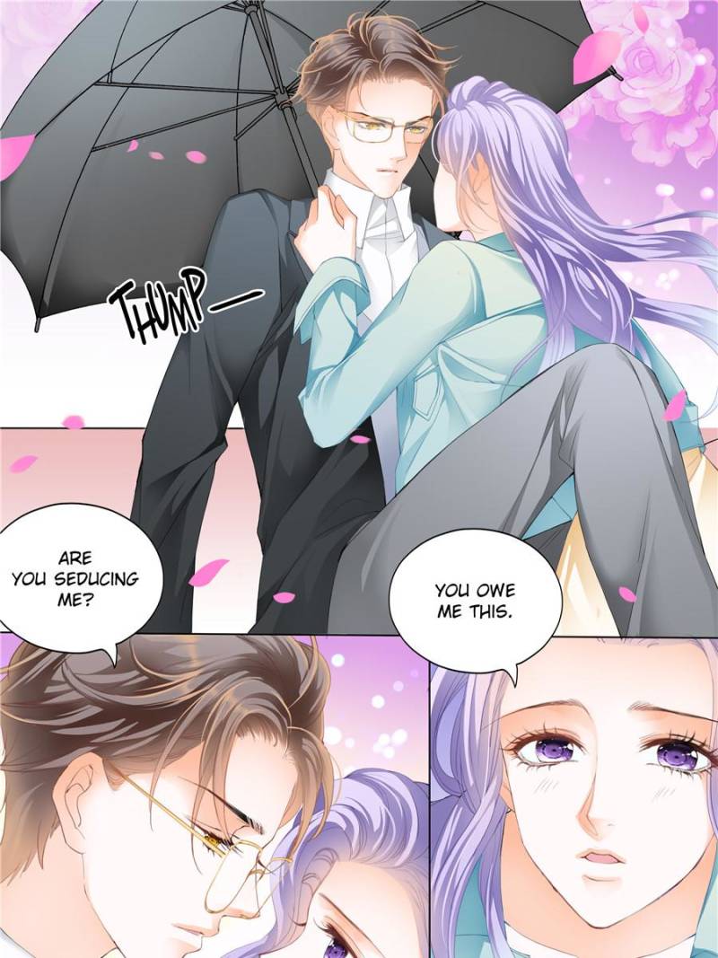 Page 19 of Chapter 5