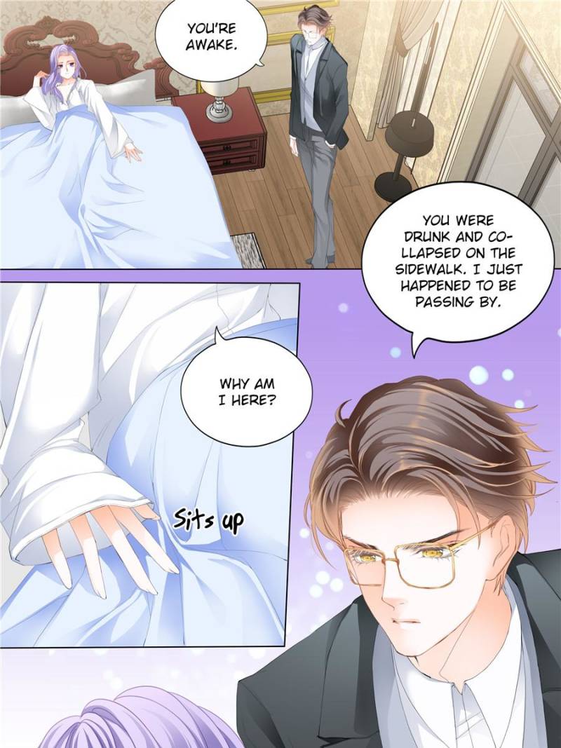 Page 25 of Chapter 5