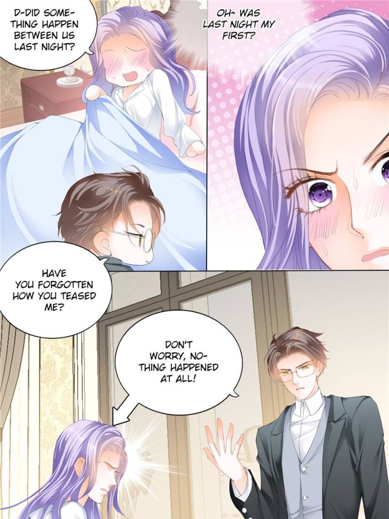 Page 27 of Chapter 5