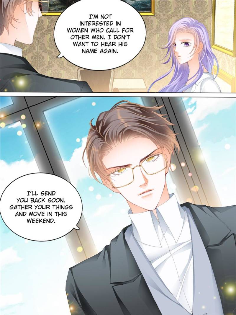 Page 29 of Chapter 5