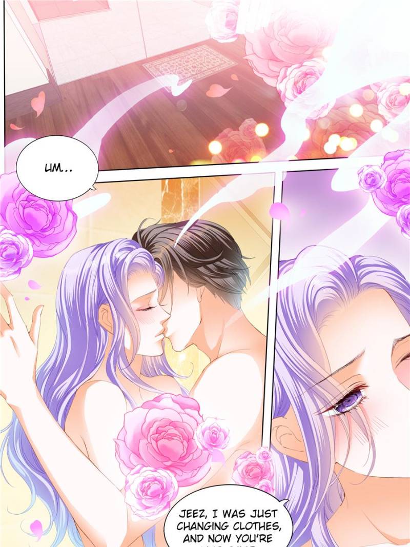 Page 1 of Chapter 50