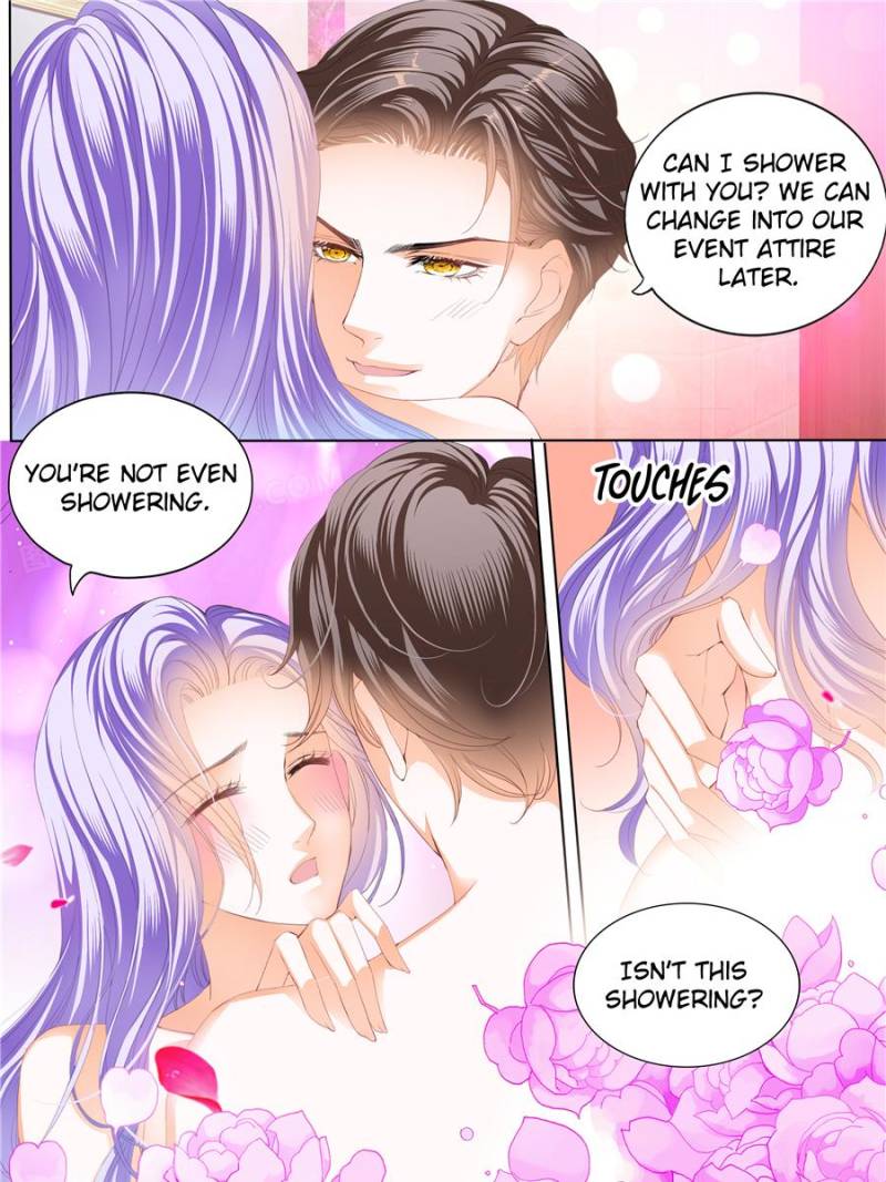 Page 3 of Chapter 50