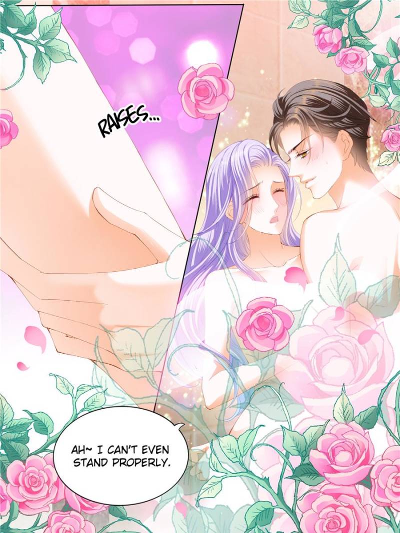Page 5 of Chapter 50
