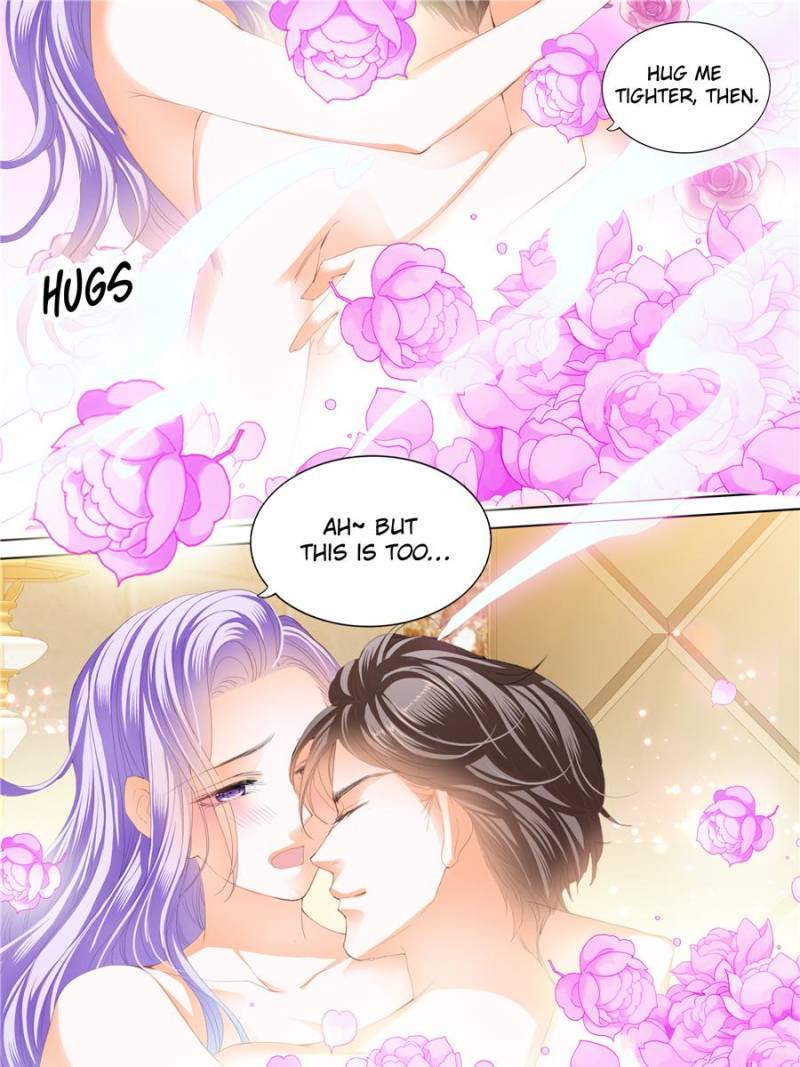 Page 7 of Chapter 50