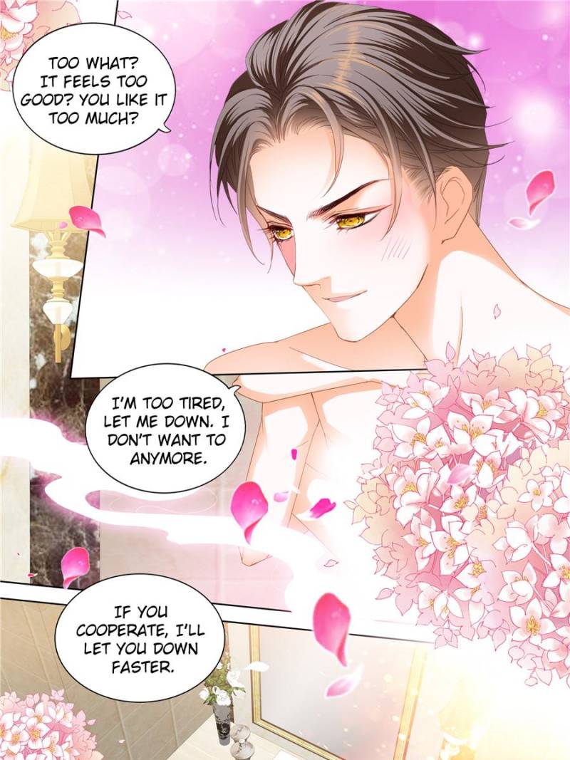 Page 9 of Chapter 50
