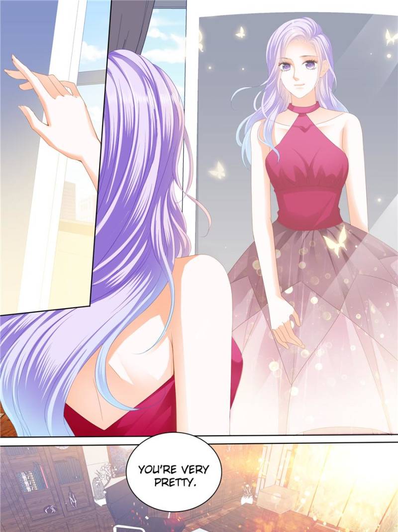 Page 11 of Chapter 50