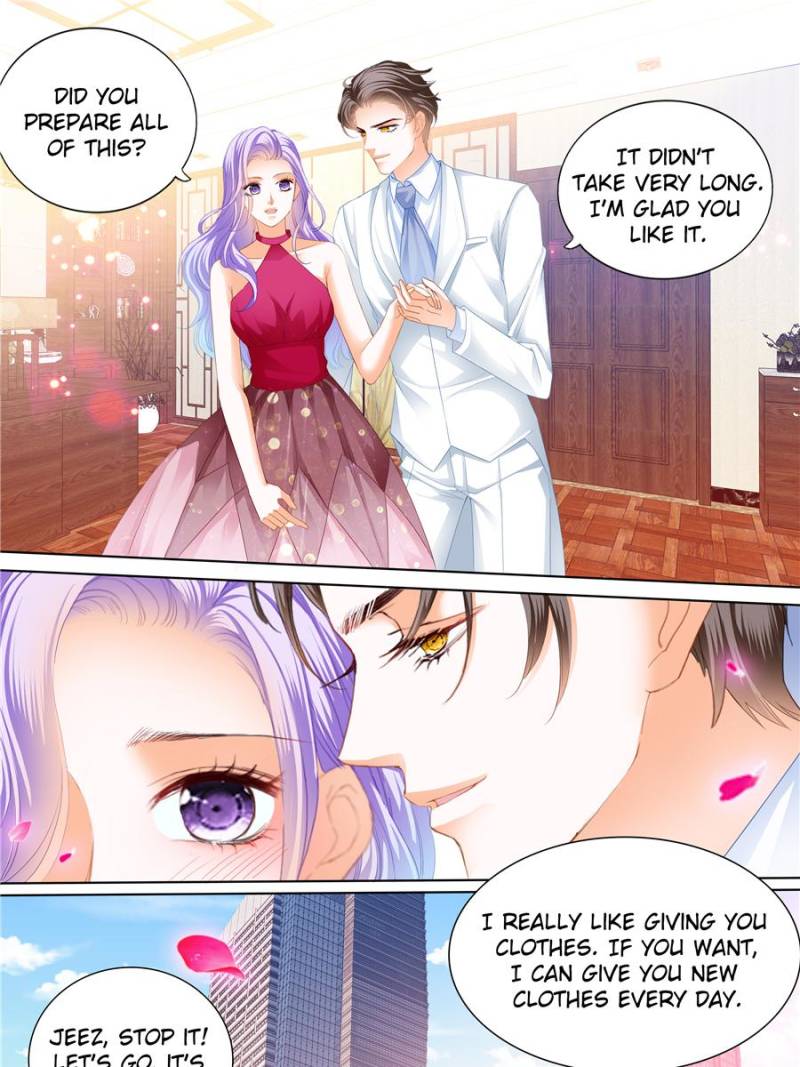 Page 13 of Chapter 50