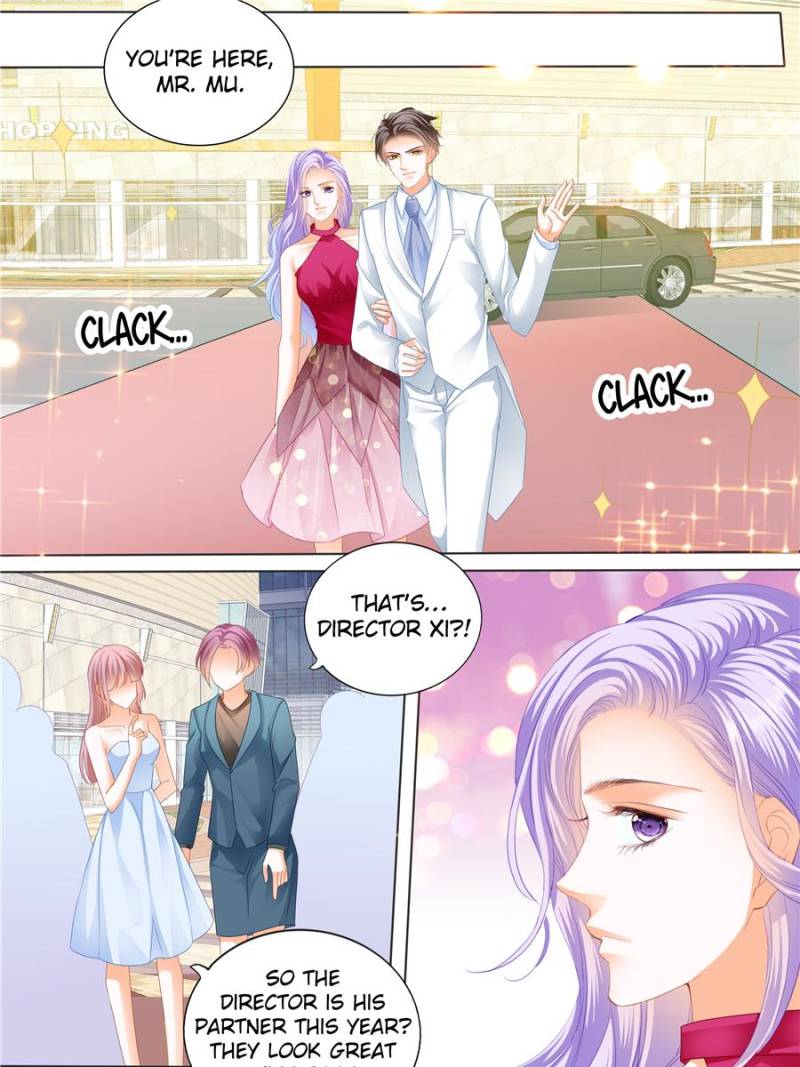 Page 15 of Chapter 50