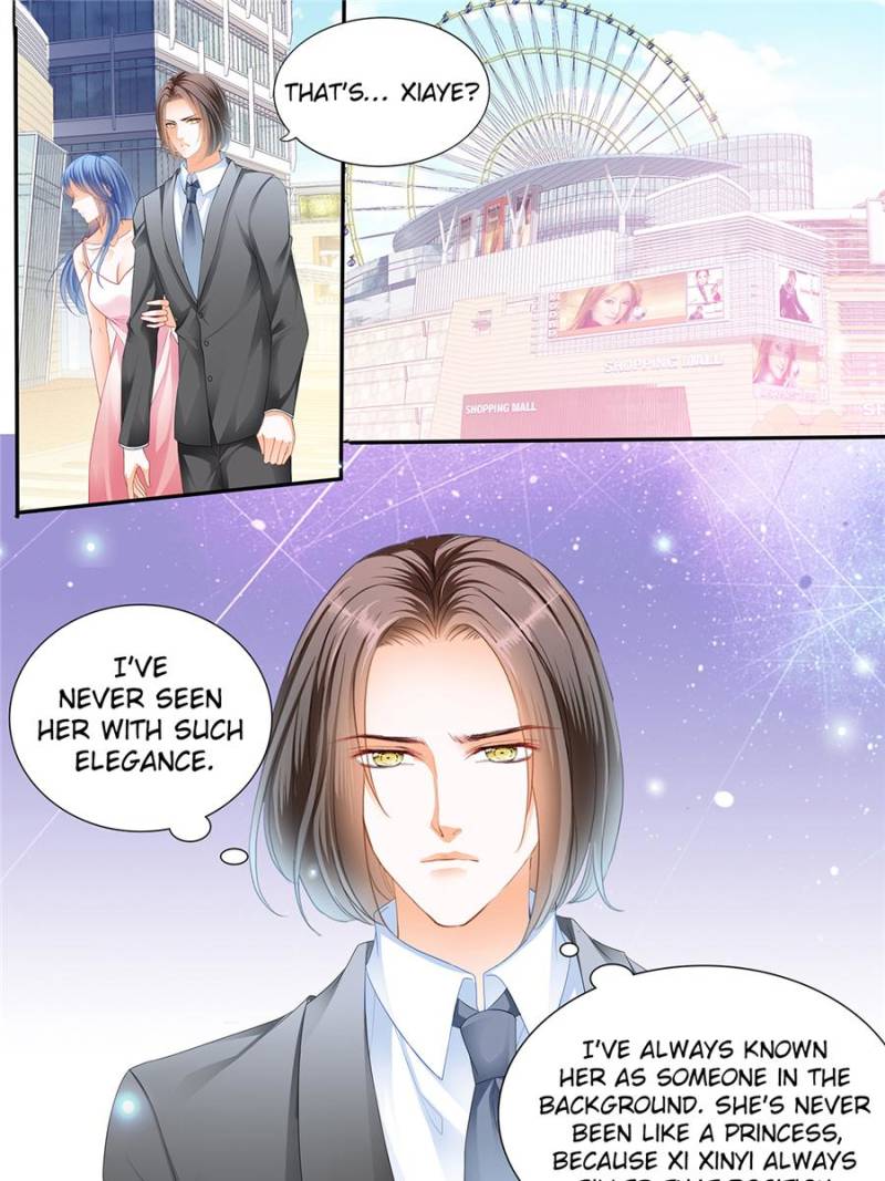 Page 17 of Chapter 50