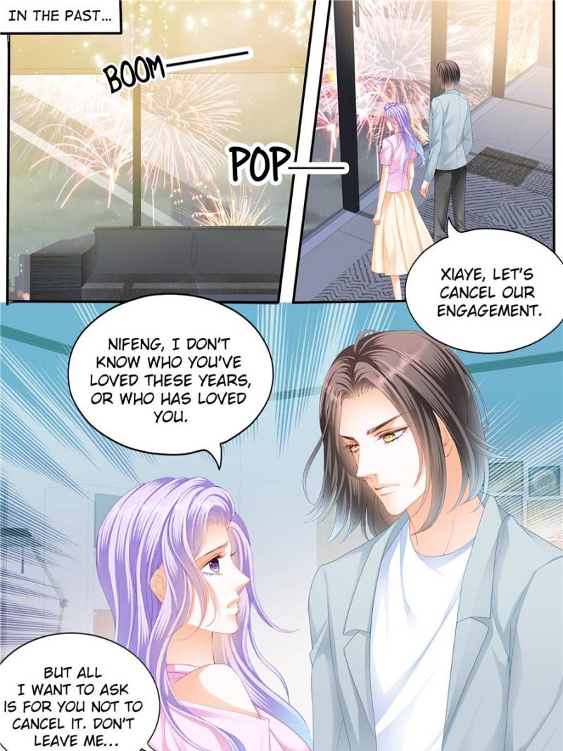 Page 19 of Chapter 50
