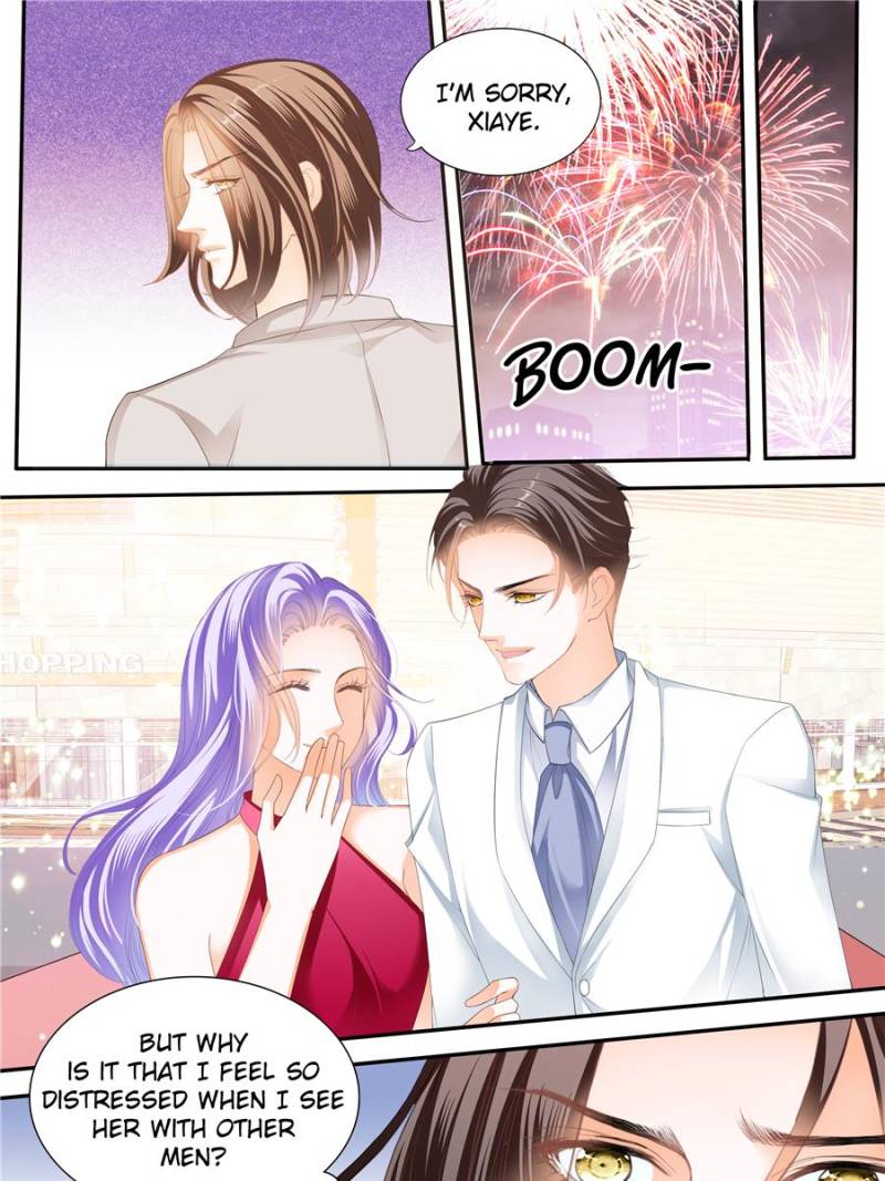 Page 21 of Chapter 50