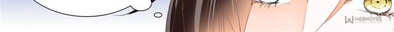 Page 22 of Chapter 50