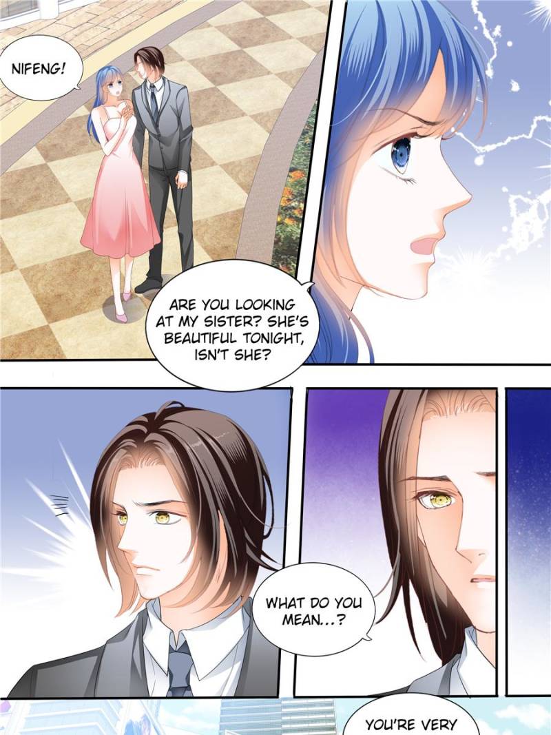 Page 23 of Chapter 50