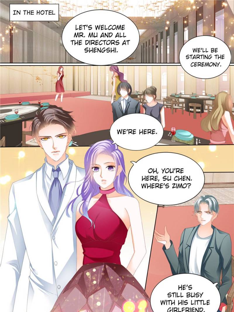 Page 1 of Chapter 51