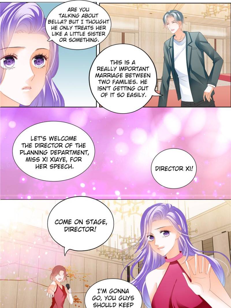 Page 3 of Chapter 51
