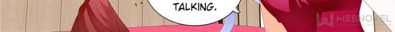 Page 4 of Chapter 51