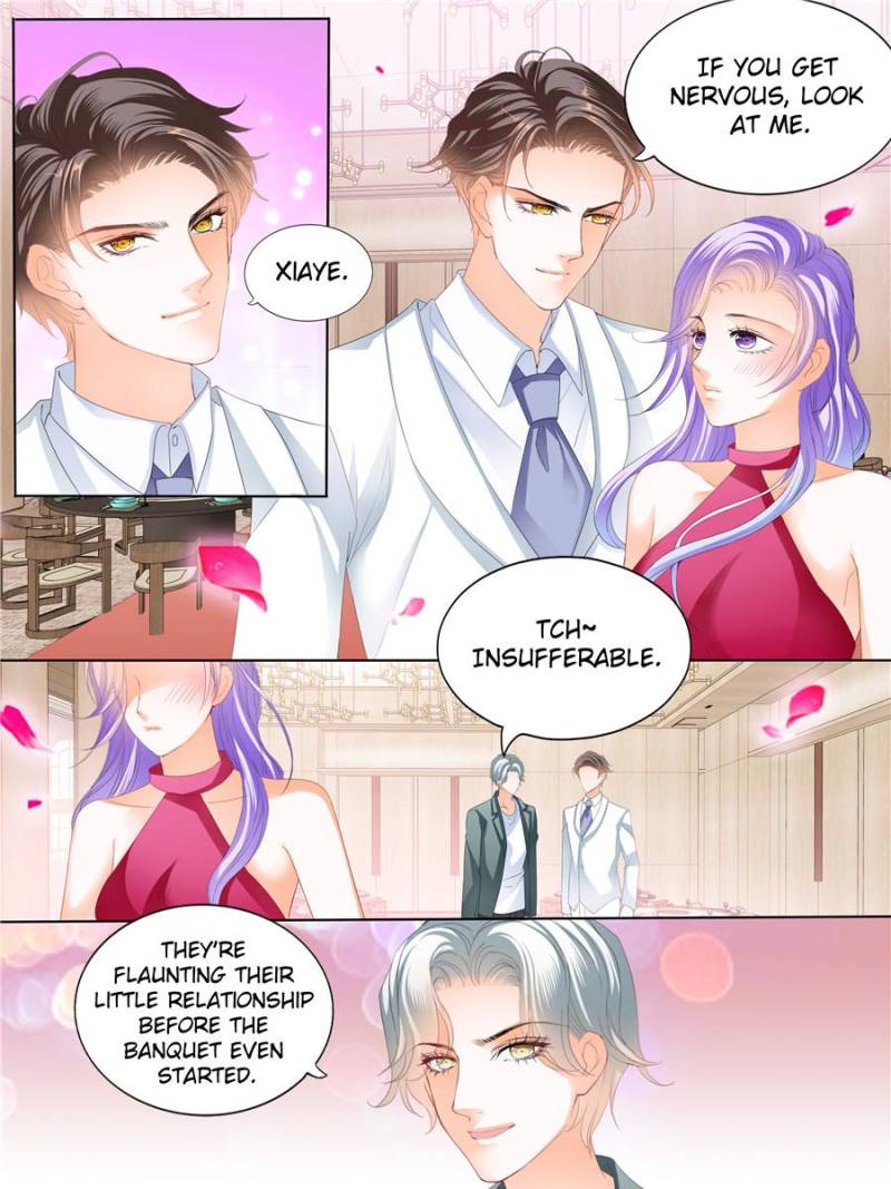 Page 5 of Chapter 51